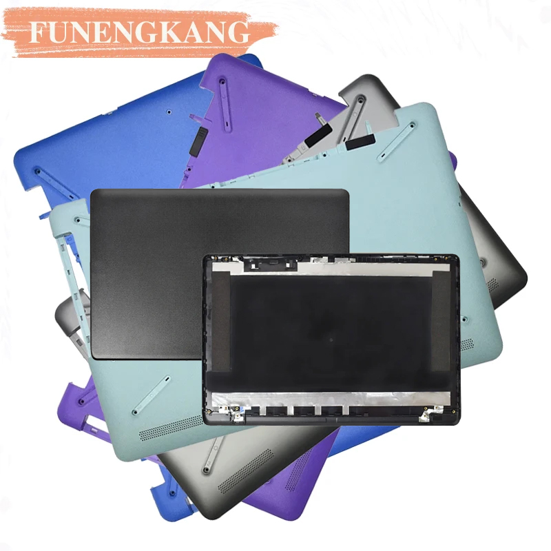 Laptop Accessories Display - 新しい HP 17-BS 17-BR 17-AK TPN-W129