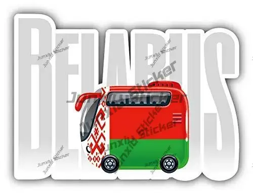 Laptop Accessories Logo - ロシア国旗のステッカー,SUV,トラベルバス,防水ステッカー,バンパー,キャンピングカー,ラップトップ,ヨット,カーアクセサリー用