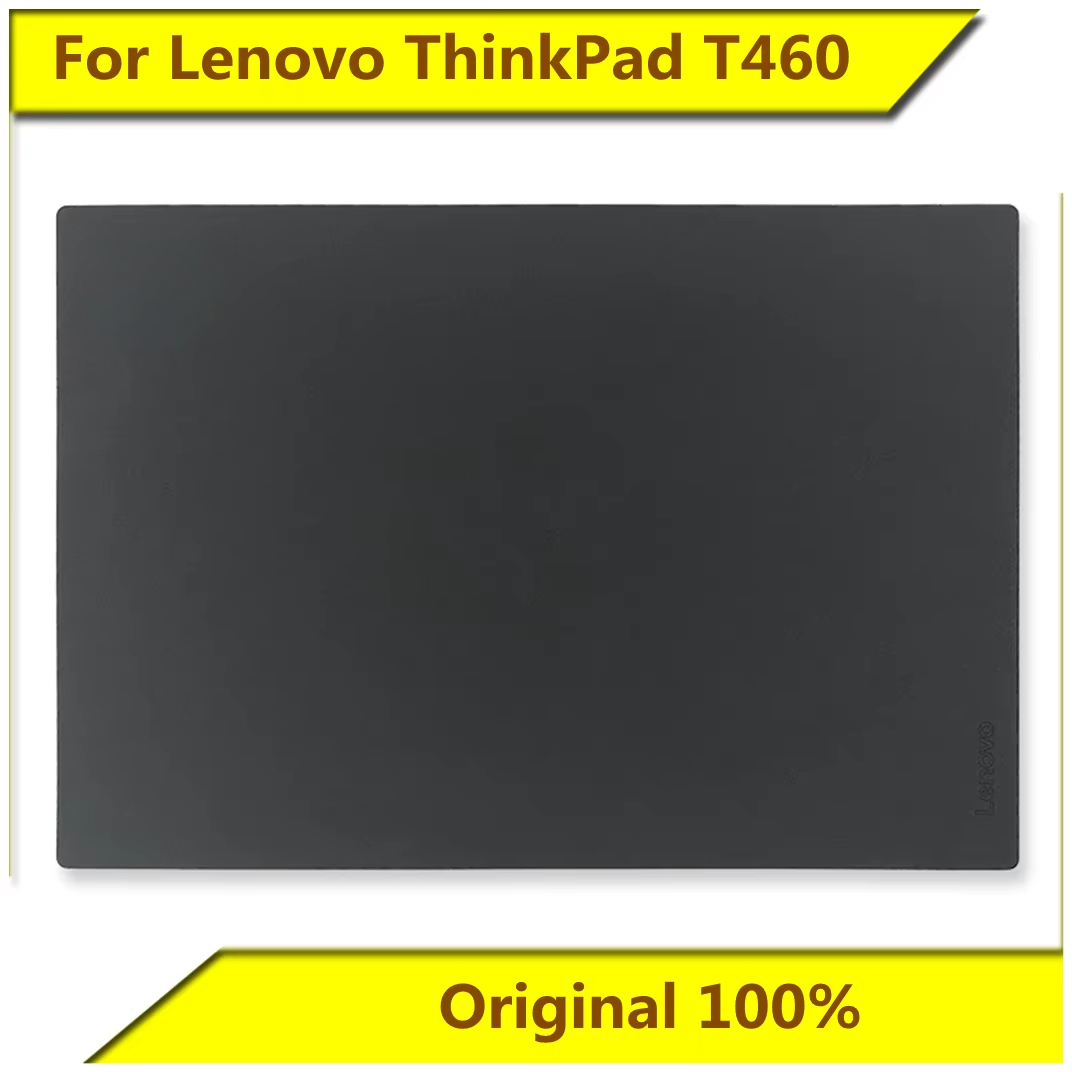 Laptop Accessories Display - オリジナルレノボラップトップ ThinkPad T460 A シェルスクリーンリアシェル