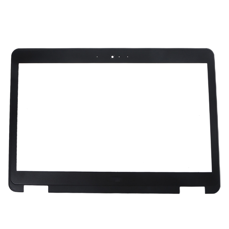 Laptop Accessories Display - DN59 LCD フロントスクリーンフレームベゼルカバー交換用 E5440 ラップトップ用