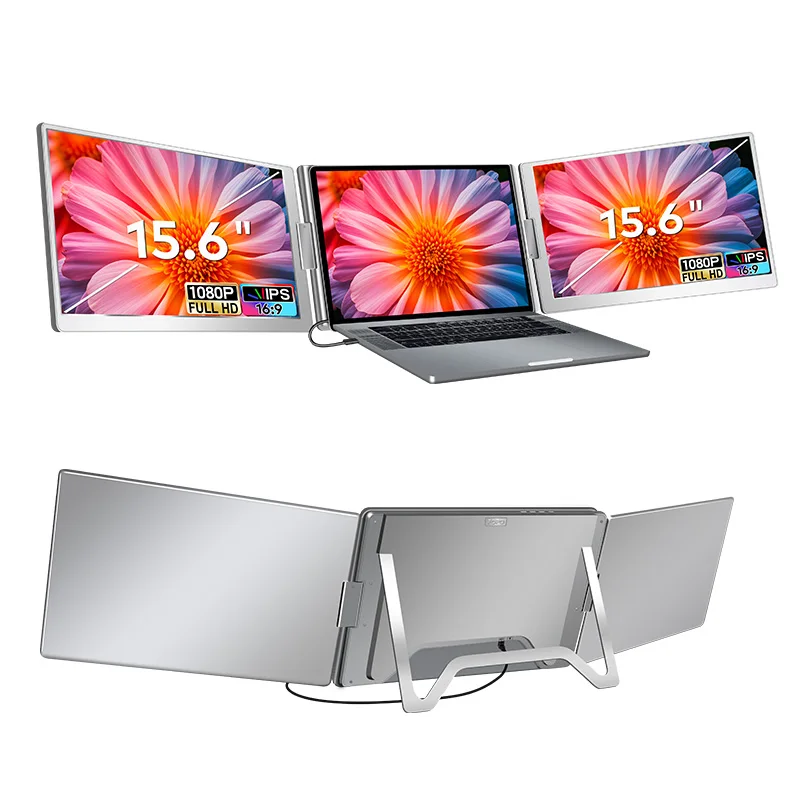 ベストセラー トレンド商品 2026 LCDディスプレイモニ - Laptop Accessories Display のレビューと価格