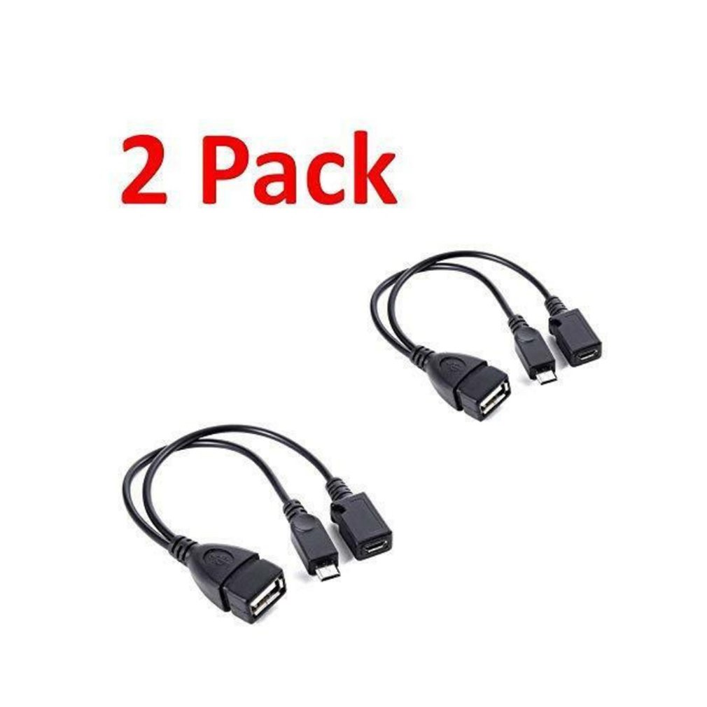 アダプター付きUSBケーブル,otgケーブル,デジタル変換, - Hdmi Vga Adapter のレビューと価格