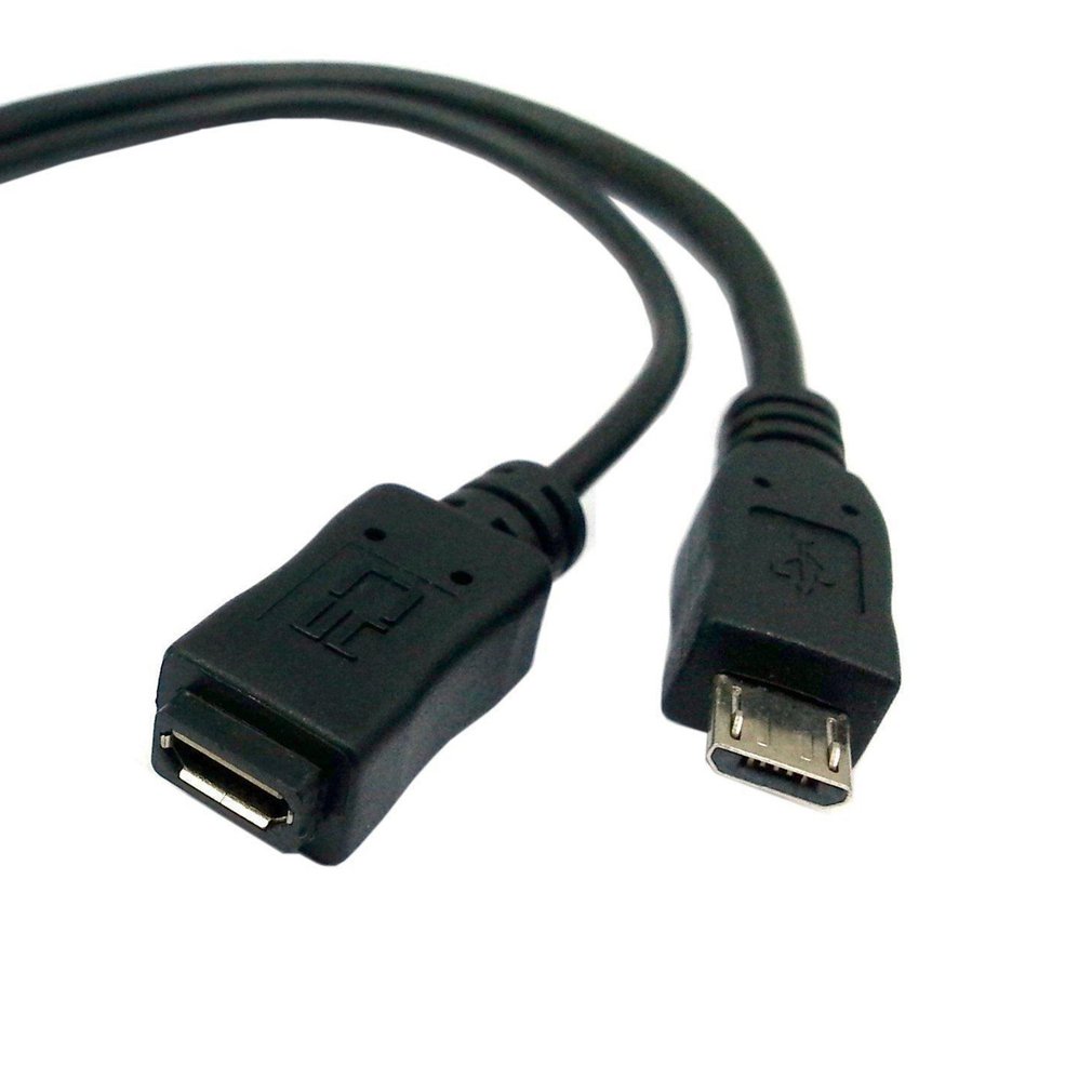 アダプター付きUSBケーブル,otgケーブル,デジタル変換, - Hdmi Vga Adapter のレビューと価格