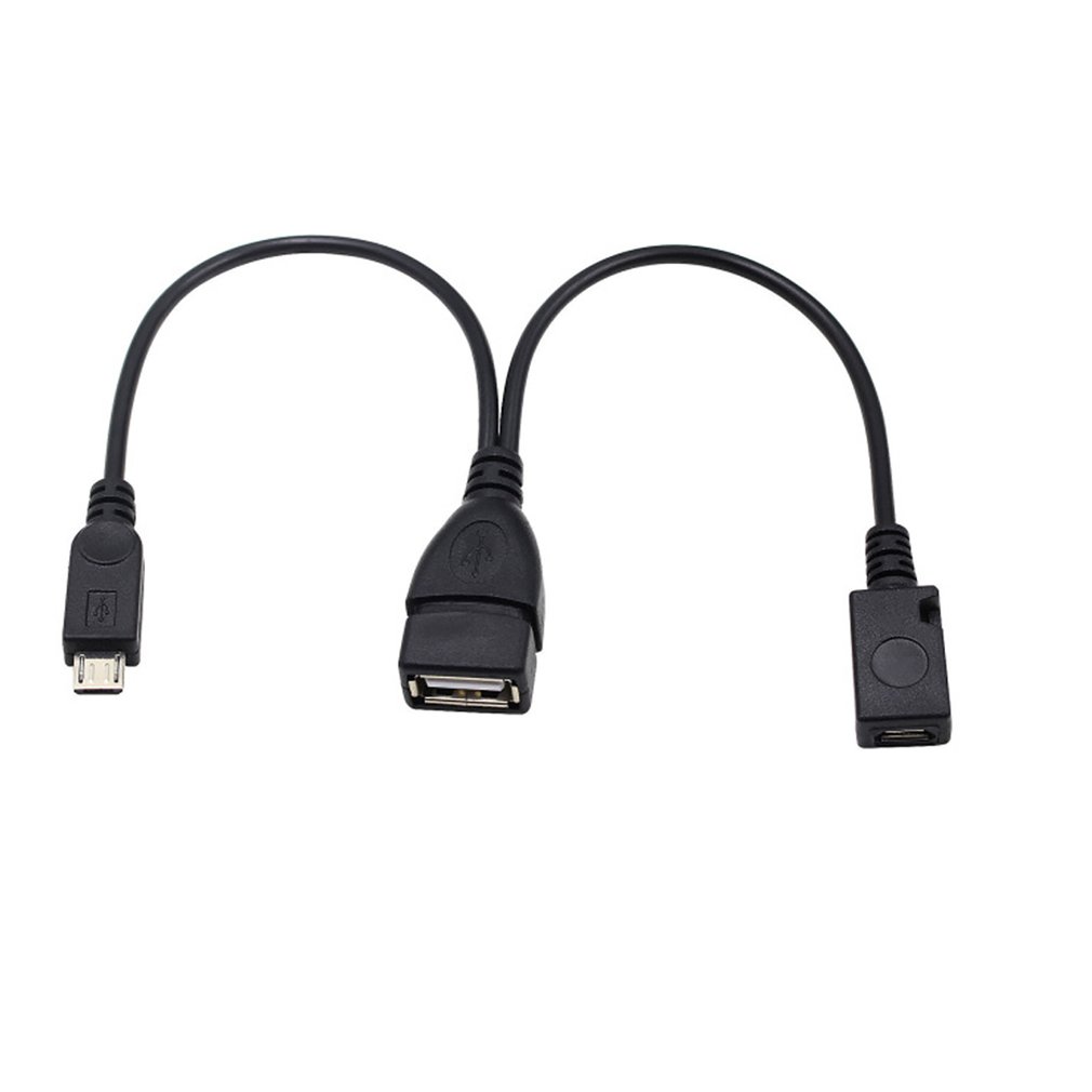 アダプター付きUSBケーブル,otgケーブル,デジタル変換, - Hdmi Vga Adapter のレビューと価格