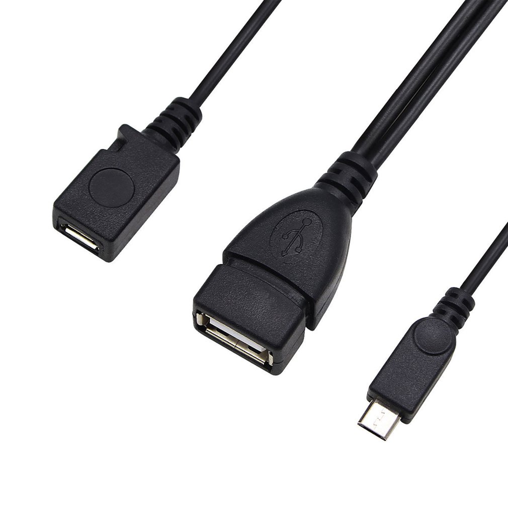 アダプター付きUSBケーブル,otgケーブル,デジタル変換, - Hdmi Vga Adapter のレビューと価格