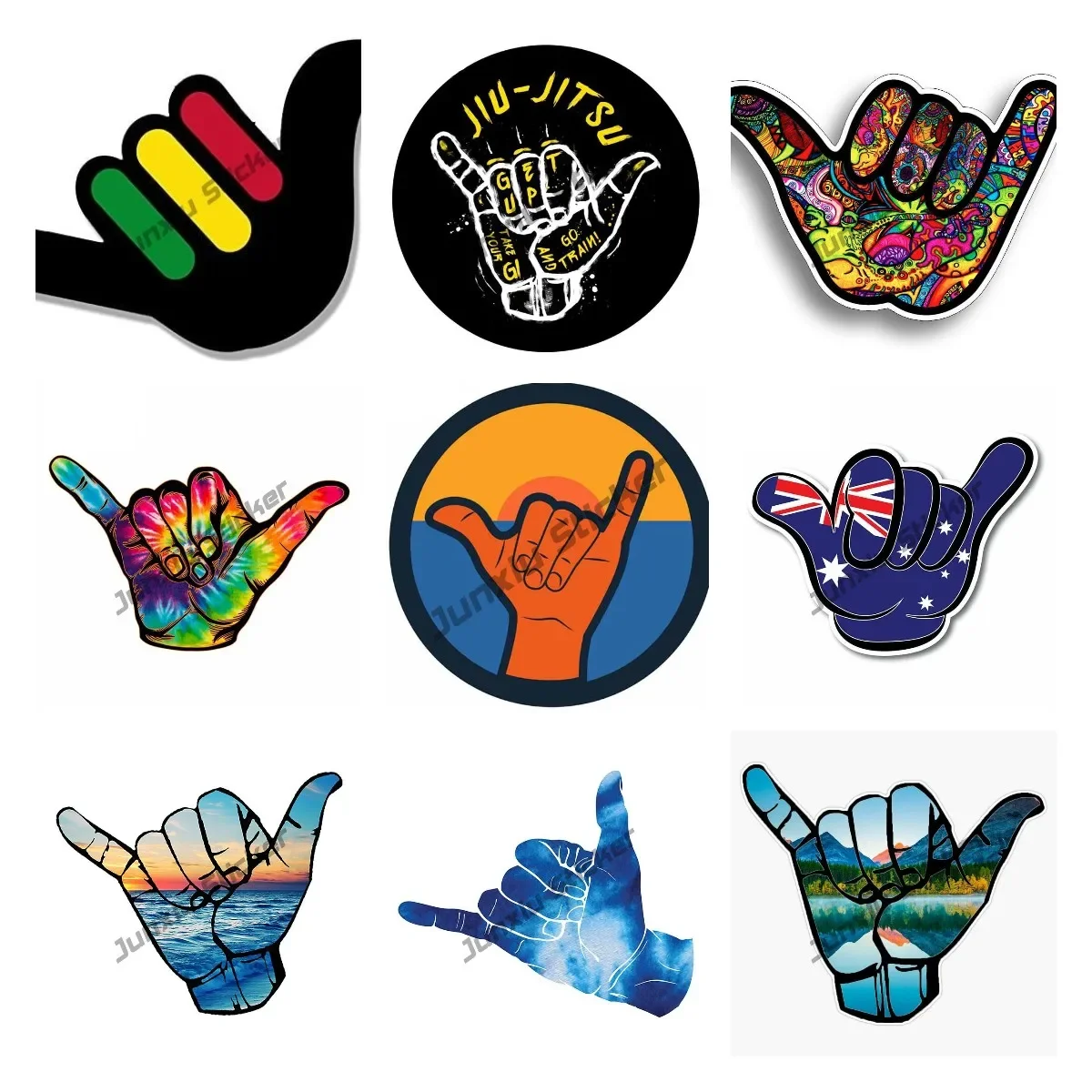 車,ラップトップ,窓,バンパー,ビーチ,サーフ,ハワイ,カー - Laptop Accessories Logo のレビューと価格