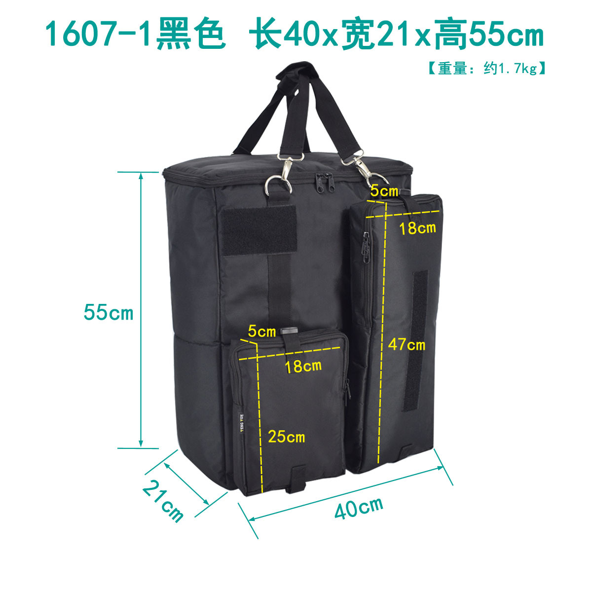 デスクトップパソコンホスト、ノートパソコンショルダーバッグ、 - Laptop Accessories Display のレビューと価格