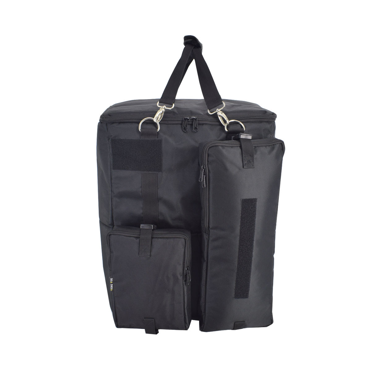 デスクトップパソコンホスト、ノートパソコンショルダーバッグ、 - Laptop Accessories Display のレビューと価格