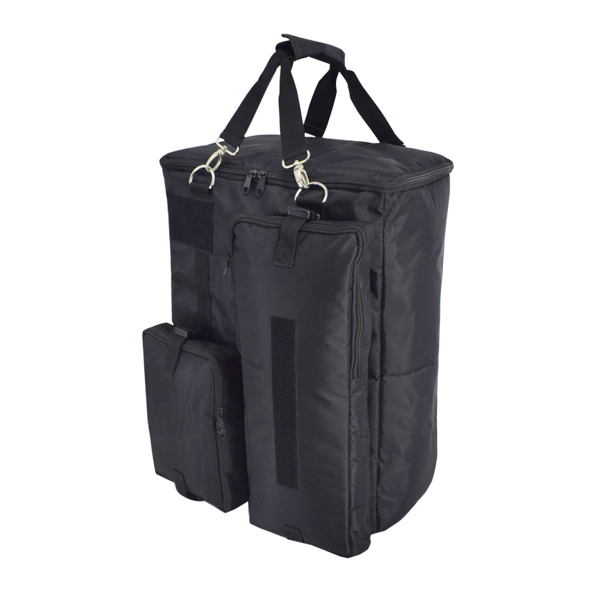 デスクトップパソコンホスト、ノートパソコンショルダーバッグ、 - Laptop Accessories Display のレビューと価格