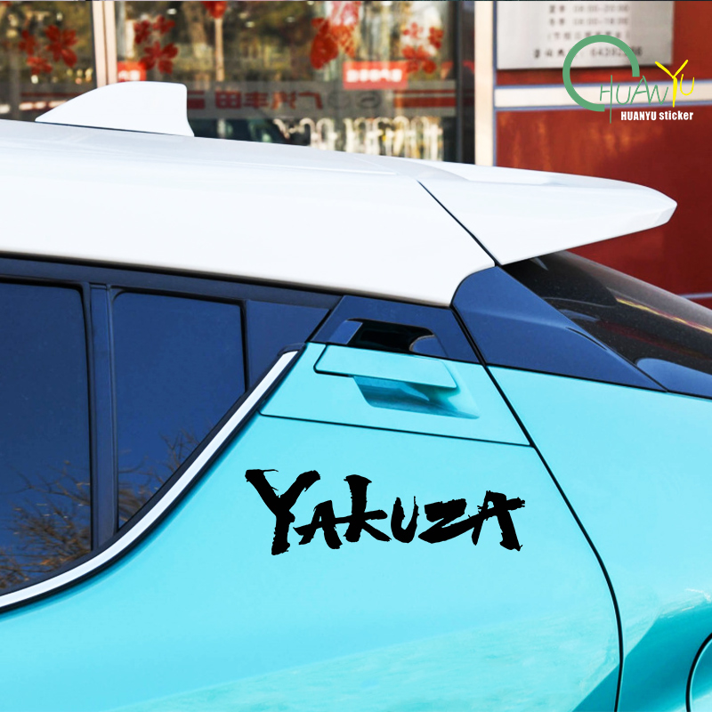 Akuyza-車のステッカー,車のロゴ,日本のジグソーパズル - Laptop Accessories Logo のレビューと価格