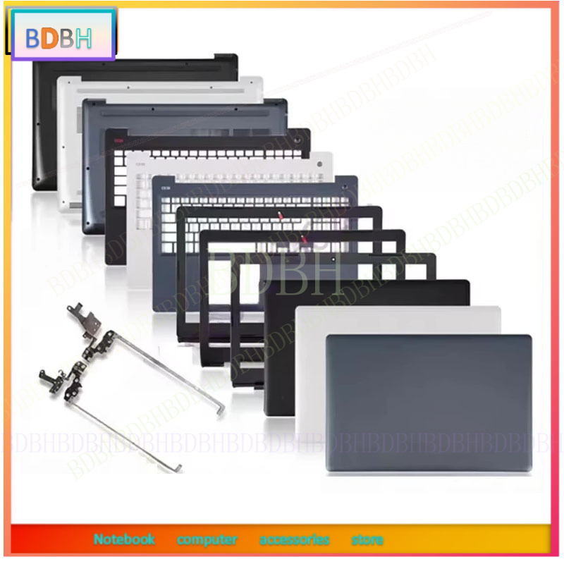 新しい G3 3579 15GD 15PD 15PR P75 - Laptop Accessories Logo のレビューと価格