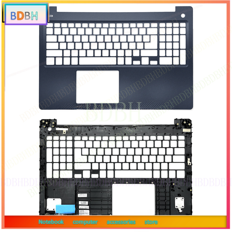 新しい G3 3579 15GD 15PD 15PR P75 - Laptop Accessories Logo のレビューと価格