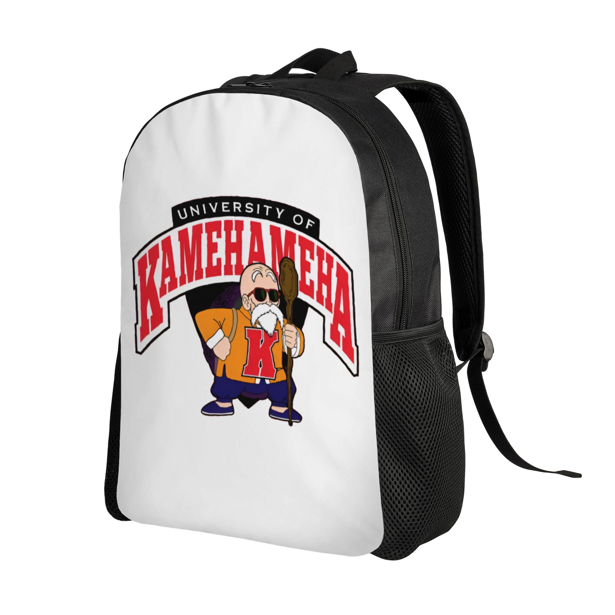 3D プリント D-Dragon B-Ball Master - Laptop Accessories 3D Print のレビューと価格