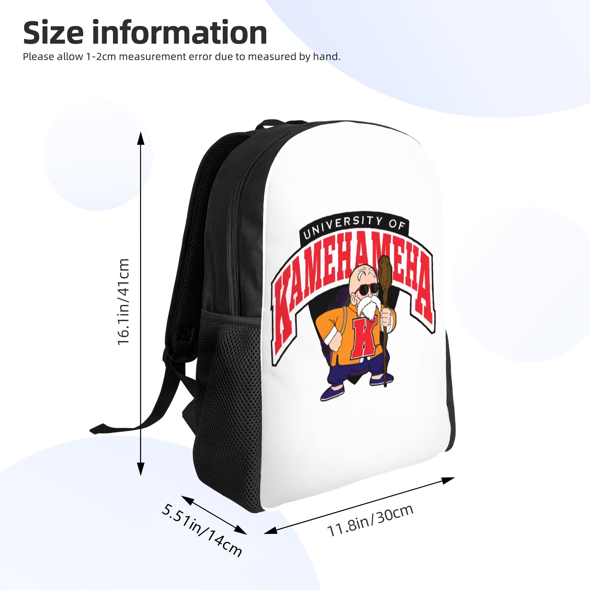 3D プリント D-Dragon B-Ball Master - Laptop Accessories 3D Print のレビューと価格