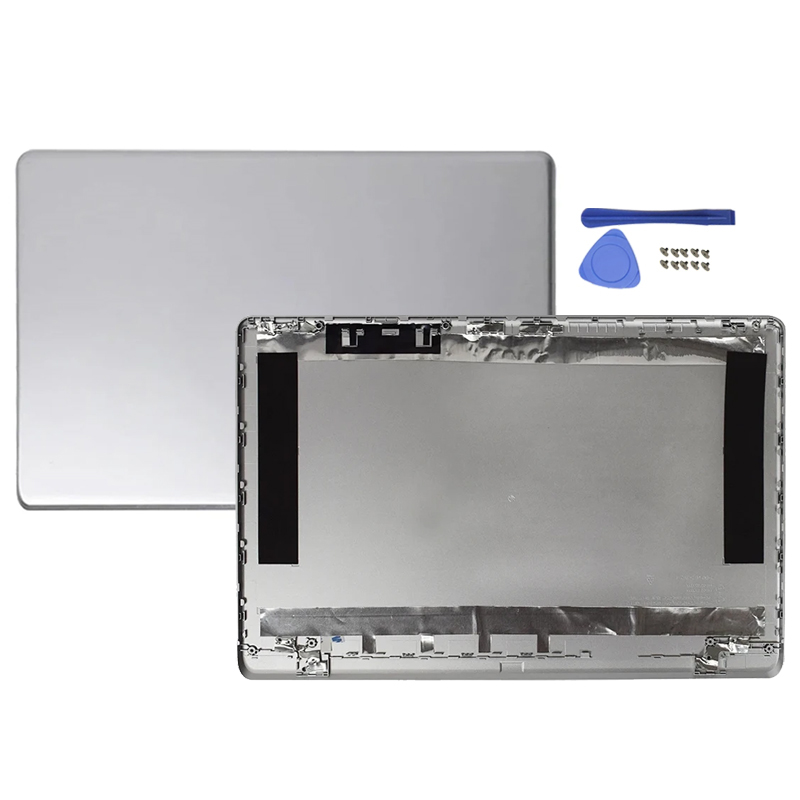 新しい HP 17-BS 17-BR 17-AK TPN-W - Laptop Accessories Display のレビューと価格