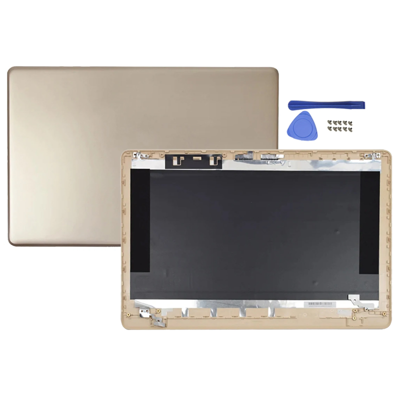 新しい HP 17-BS 17-BR 17-AK TPN-W - Laptop Accessories Display のレビューと価格