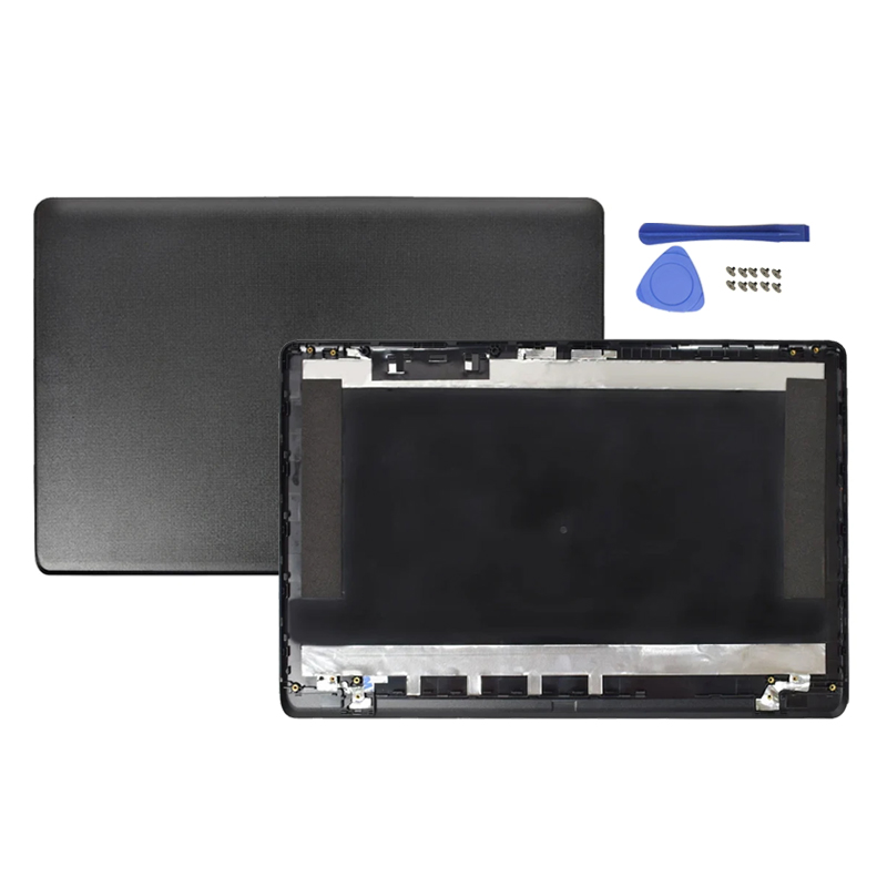 新しい HP 17-BS 17-BR 17-AK TPN-W - Laptop Accessories Display のレビューと価格