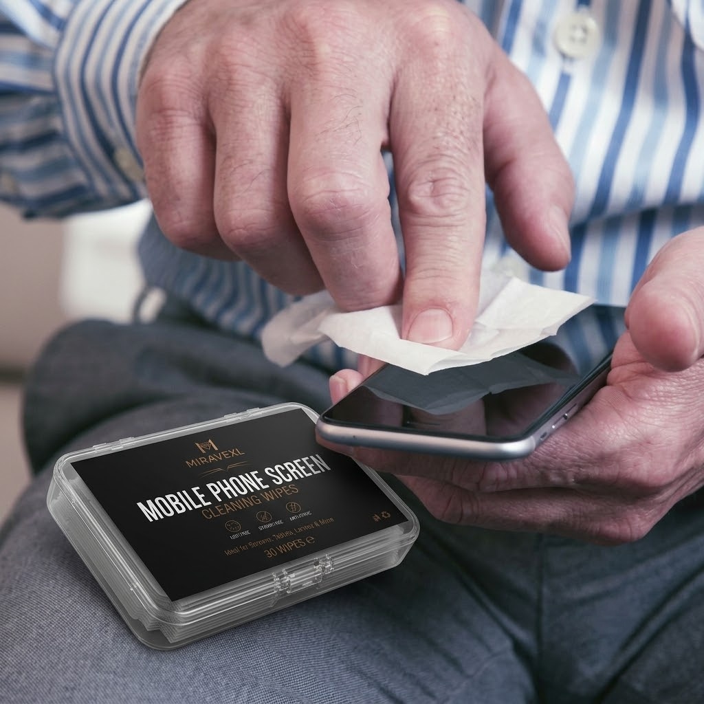 携帯電話画面分解修理キット 15ml 25ml B-7000 - Screen Cleaning Kit のレビューと価格