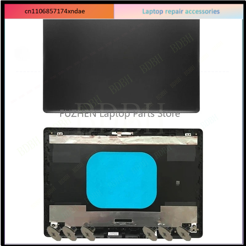 新しい G3 3579 15GD 15PD 15PR P75 - Laptop Accessories Logo のレビューと価格