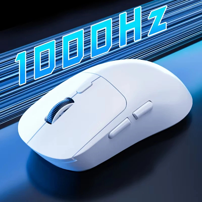 新しいモデル 348 トライモードワイヤレスマウス Blue - Logitech Mouse G203 のレビューと価格