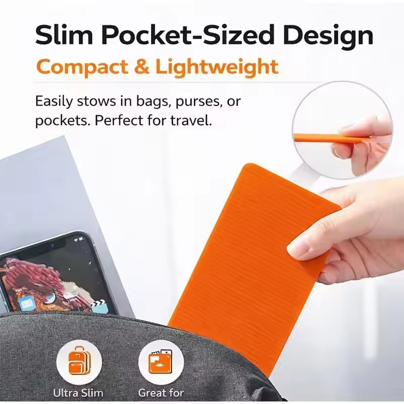 怠惰な携帯電話スタンド シリコン製デスクトップタブレット/ノ - Laptop Accessories Computer のレビューと価格