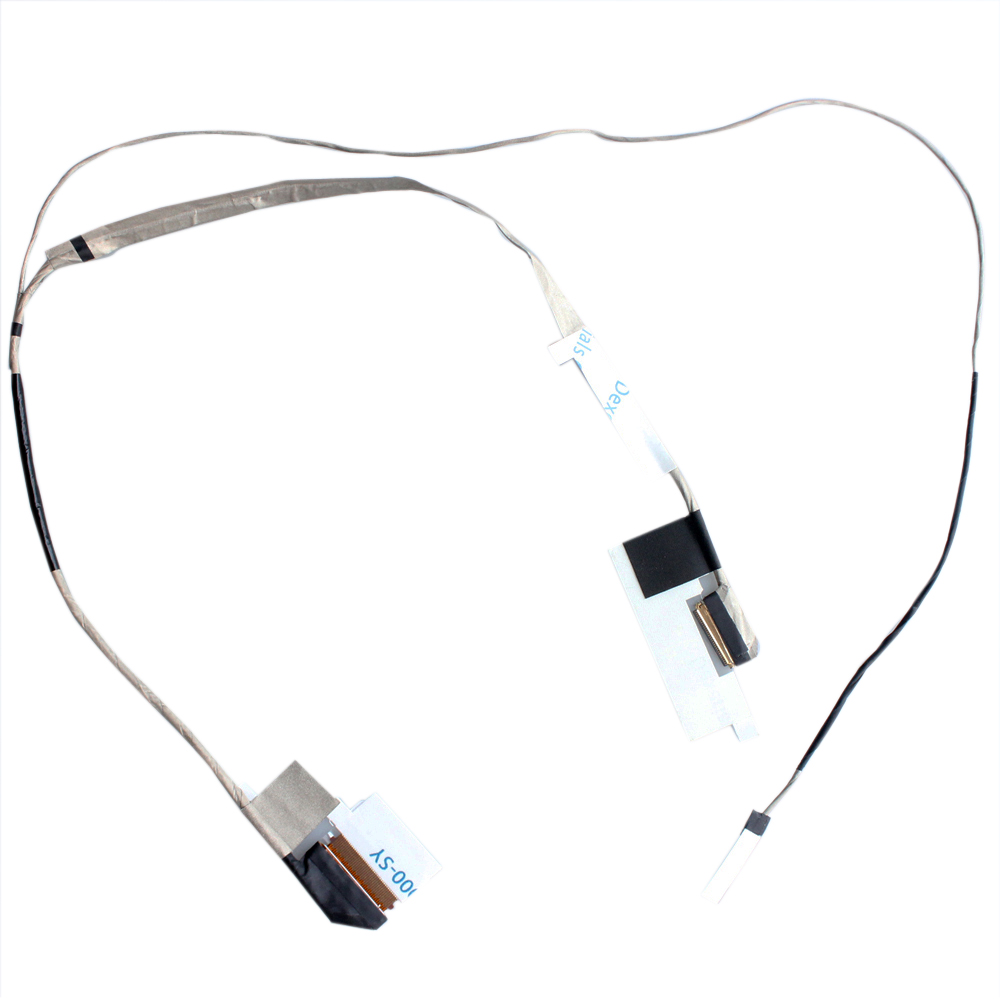 ノートパソコンの付属品 450.08C07.0011 非タッ - Laptop Accessories Display のレビューと価格
