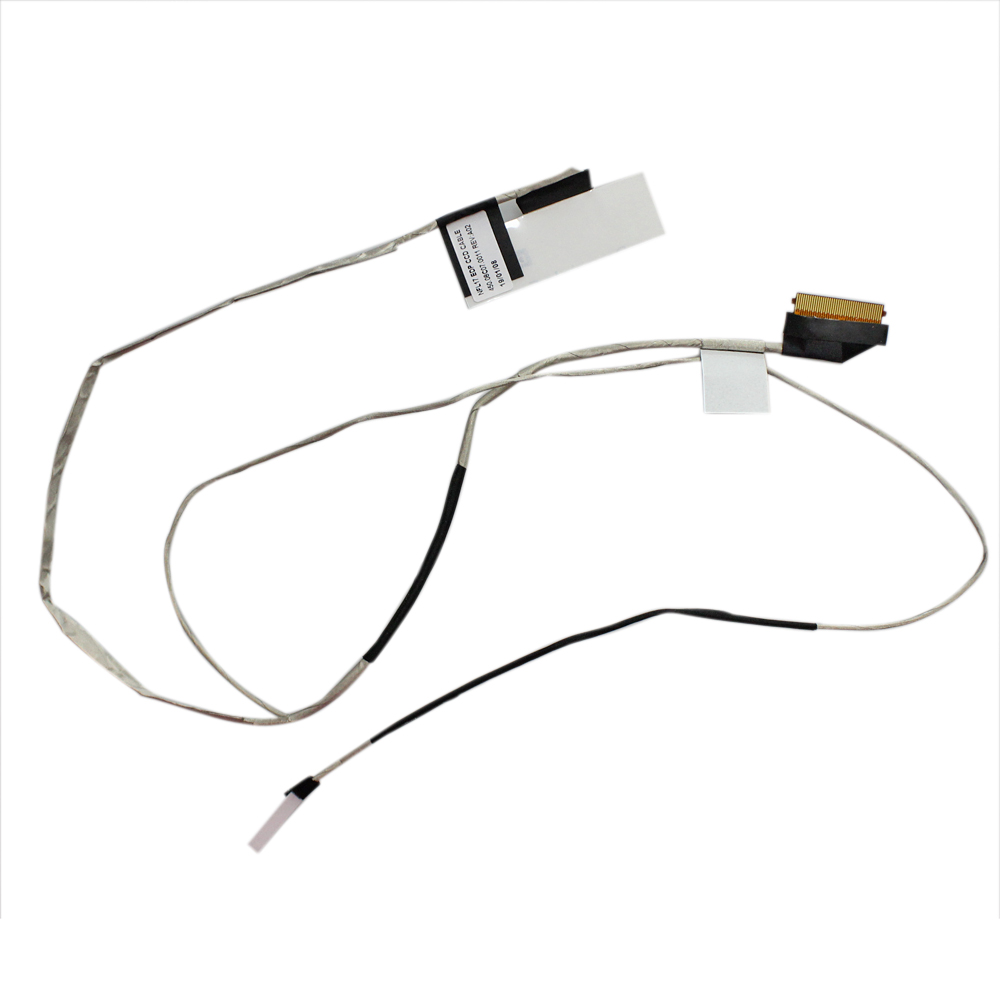 ノートパソコンの付属品 450.08C07.0011 非タッ - Laptop Accessories Display のレビューと価格