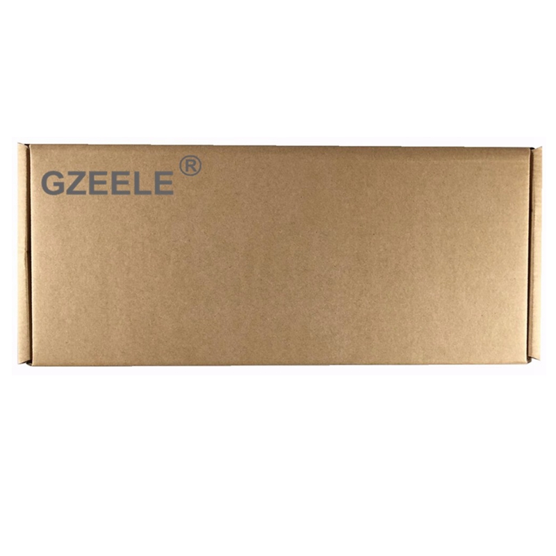 ノートパソコンの付属品 450.08C07.0011 非タッ - Laptop Accessories Display のレビューと価格