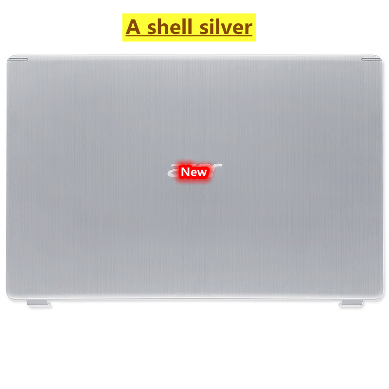 Acer wing 5 A515-52-43 A515-52 - Laptop Accessories Display のレビューと価格