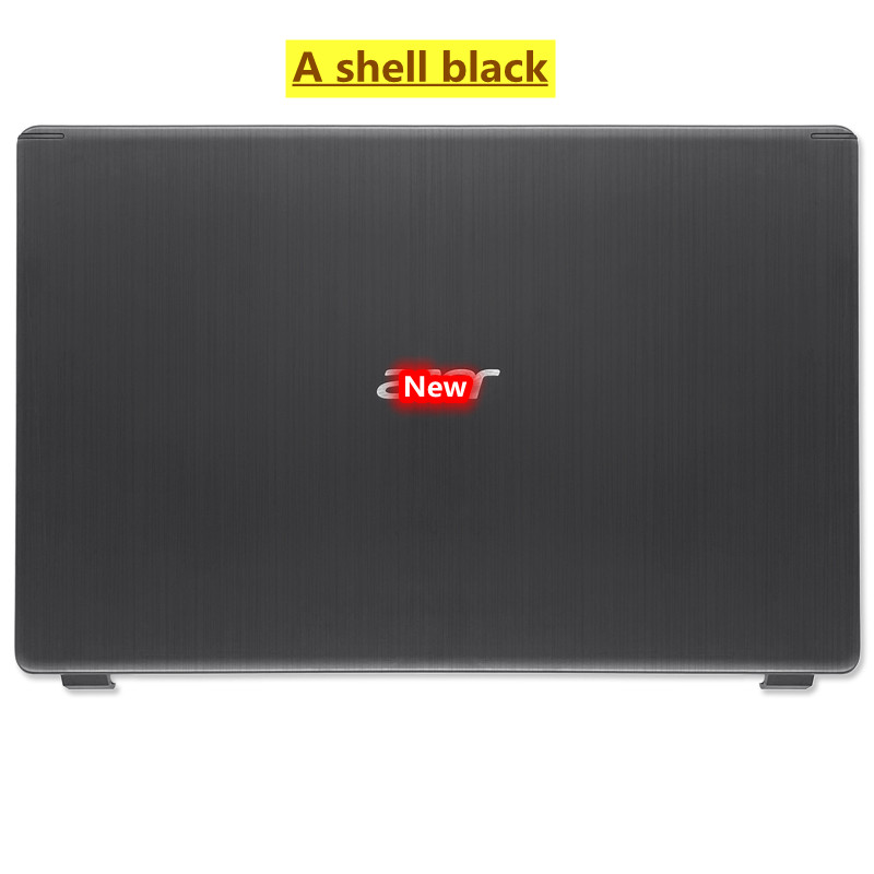 Acer wing 5 A515-52-43 A515-52 - Laptop Accessories Display のレビューと価格