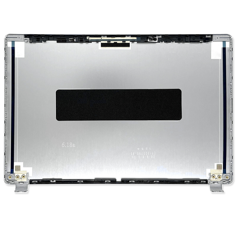 Acer wing 5 A515-52-43 A515-52 - Laptop Accessories Display のレビューと価格
