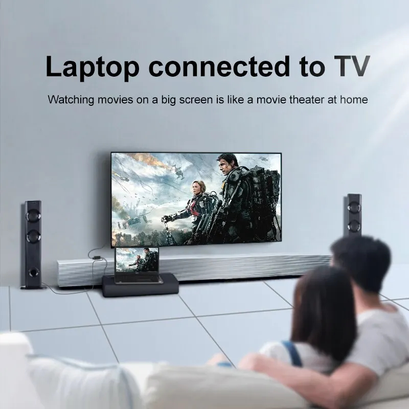 HDMI - VGA変換アダプター HD 1080P 3.5 - Hdmi Vga Adapter のレビューと価格