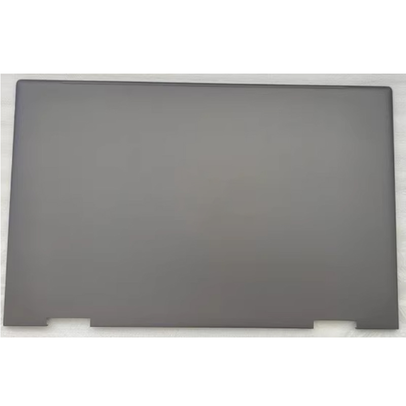 液晶画面バックトップカバー HP ENVY X360 15- - Laptop Accessories Display のレビューと価格