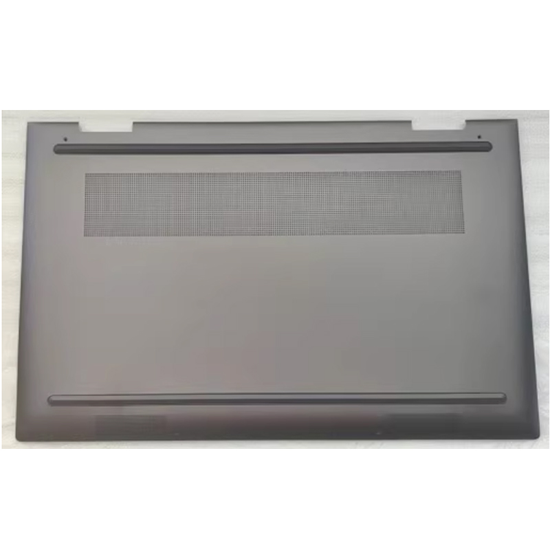 液晶画面バックトップカバー HP ENVY X360 15- - Laptop Accessories Display のレビューと価格