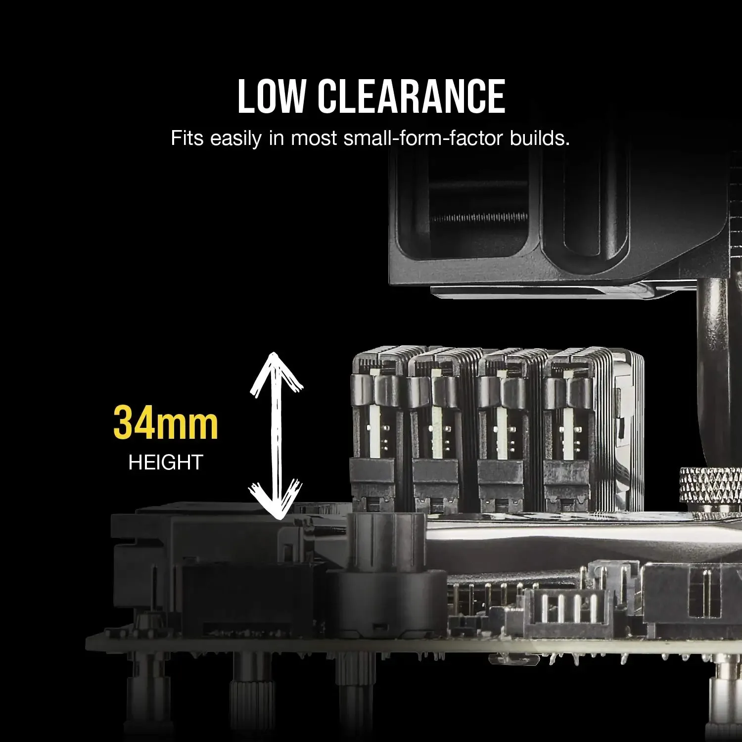 CORSAIR DDR4 RAM デスクトップメモリ Ven - Corsair Ram Vengeance 16Gb のレビューと価格