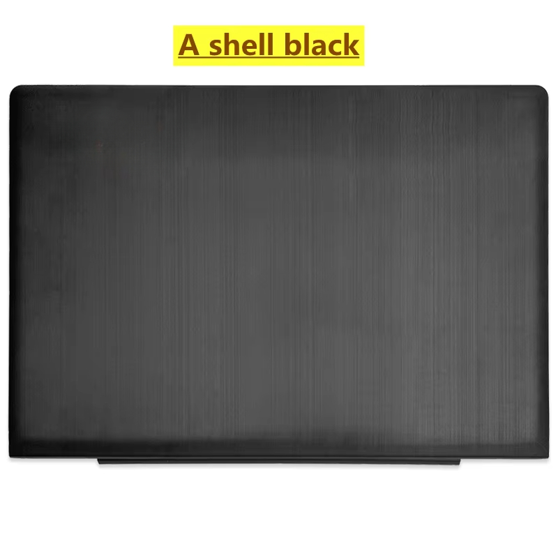 S41-35/S41-70/S41-75 Xiaoxin I - Laptop Accessories Display のレビューと価格