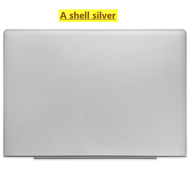 S41-35/S41-70/S41-75 Xiaoxin I - Laptop Accessories Display のレビューと価格