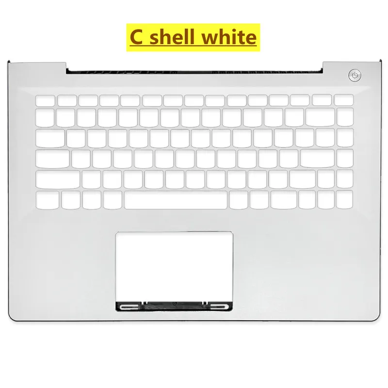 S41-35/S41-70/S41-75 Xiaoxin I - Laptop Accessories Display のレビューと価格