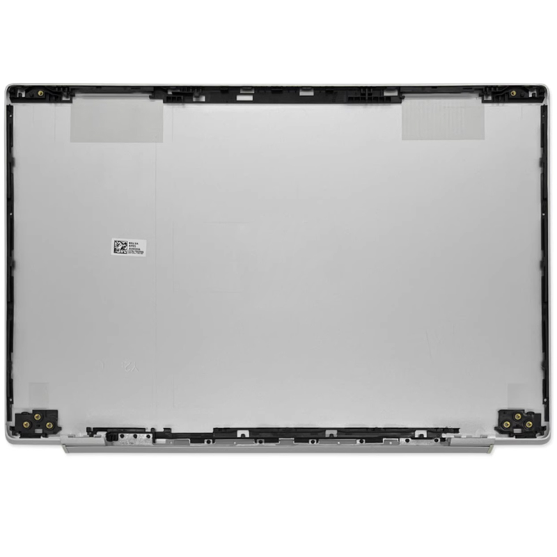 新しいケースパビリオン 13-AN 13-AN0003TU  - Laptop Accessories Display のレビューと価格