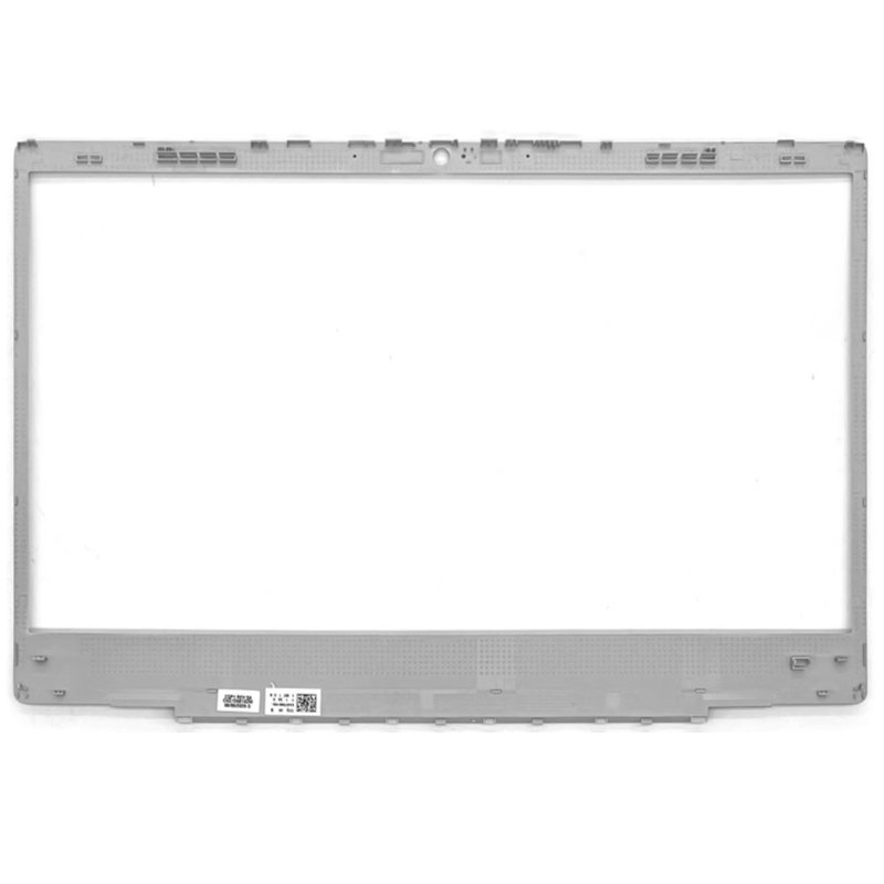 新しいケースパビリオン 13-AN 13-AN0003TU  - Laptop Accessories Display のレビューと価格