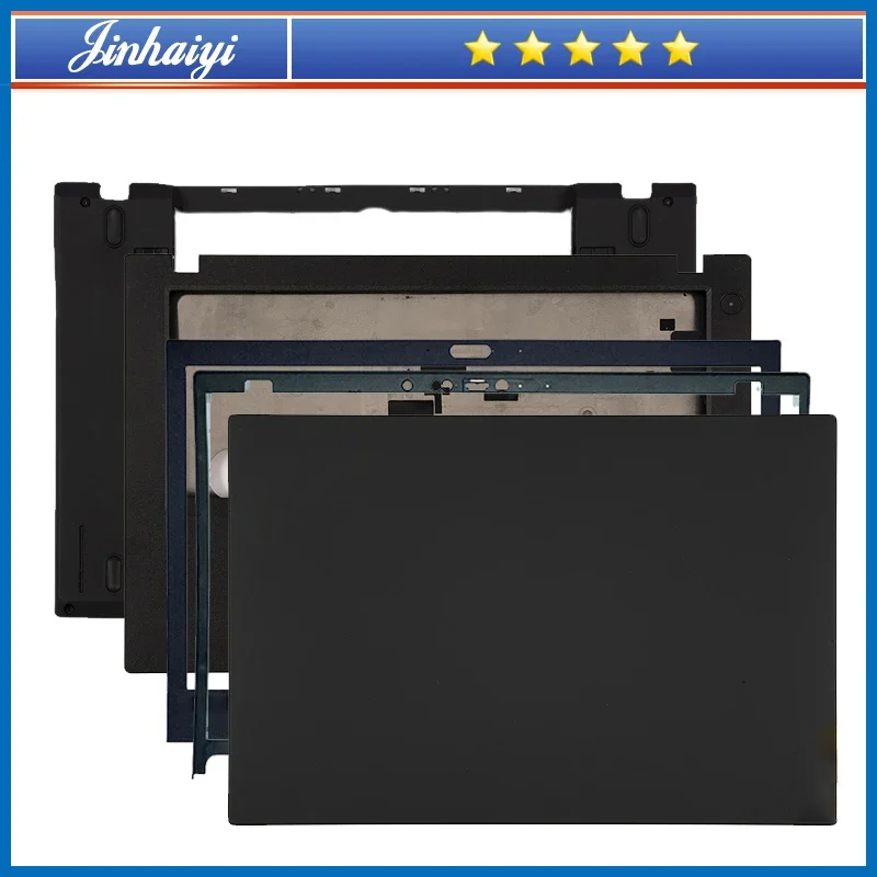 ThinkPad T480用スクリーンバックケース、ベゼルフ - Laptop Accessories Display のレビューと価格