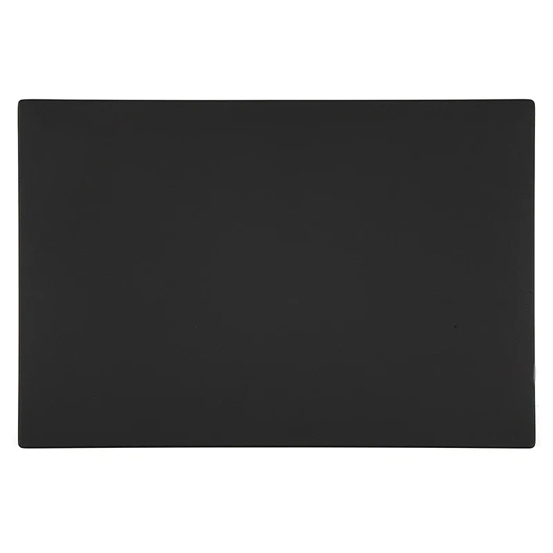ThinkPad T480用スクリーンバックケース、ベゼルフ - Laptop Accessories Display のレビューと価格