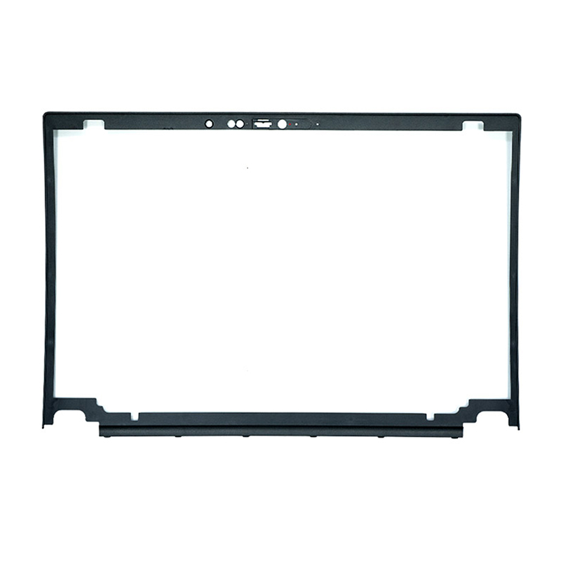 ThinkPad T480用スクリーンバックケース、ベゼルフ - Laptop Accessories Display のレビューと価格