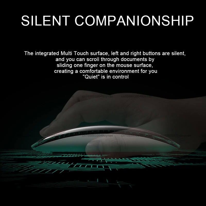 アップル純正マルチタッチサーフェスマジックマウス macbo - Laptop Accessories Mouse のレビューと価格