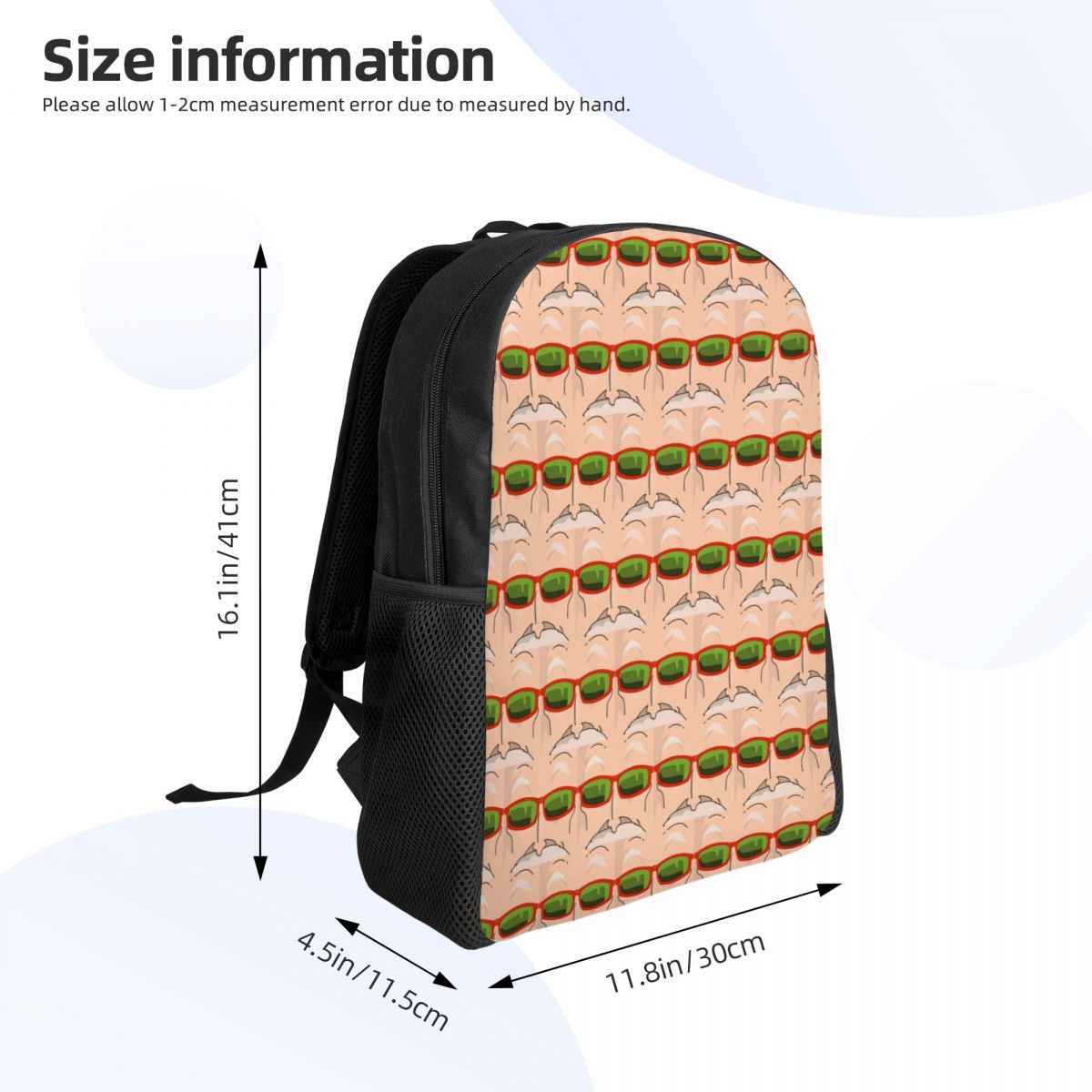 3D プリント M-Masters R-Roshis フェイ - Laptop Accessories 3D Print のレビューと価格