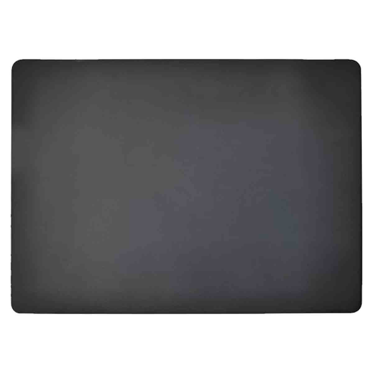 新しいラップトップカバー DELL Vostro V3400 - Laptop Accessories Display のレビューと価格