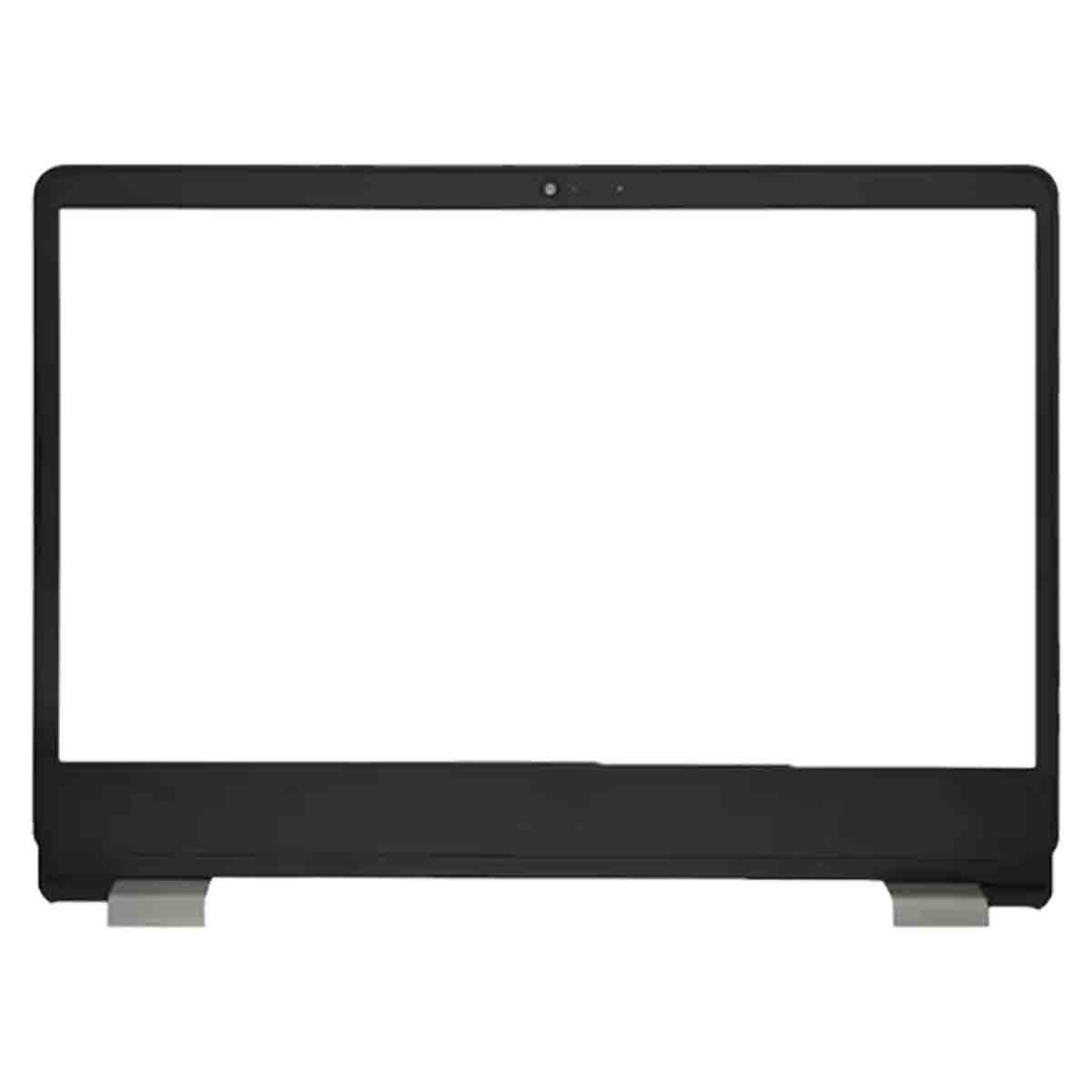 新しいラップトップカバー DELL Vostro V3400 - Laptop Accessories Display のレビューと価格