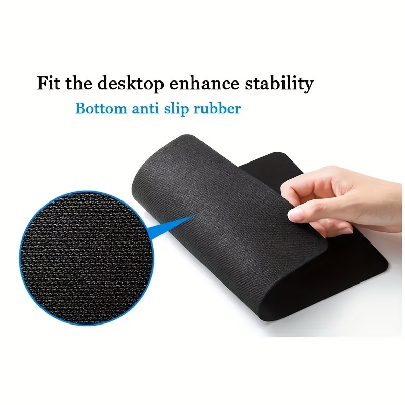 Razer 高級マウスパッド アニメ ゲーマー デスクマット - Laptop Accessories Cool のレビューと価格