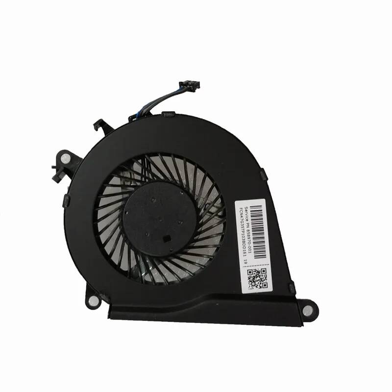 オリジナルの新しいノートパソコン用スペアパーツ、OMEN 2 - Laptop Accessories Cool のレビューと価格