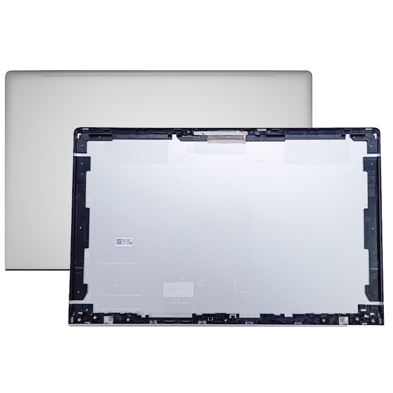 Probook 450 455 G10 HSN-Q34C用  - Laptop Accessories Display のレビューと価格